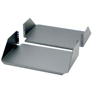 Panduit SRM19CM3 Cantilevered Rack Shelf - SRM19CM3