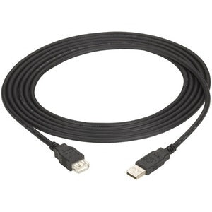Black Box USB Extension Cable - USB05E-0006