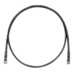 PANDUIT Cat.6 UTP Patch Cord - UTPSP15BLY