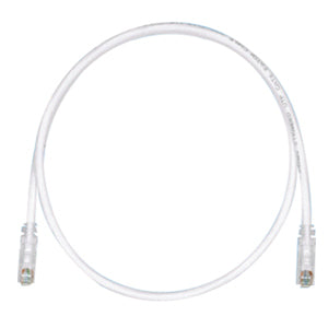 PANDUIT Cat.6 UTP Patch Cord - UTPSP7Y