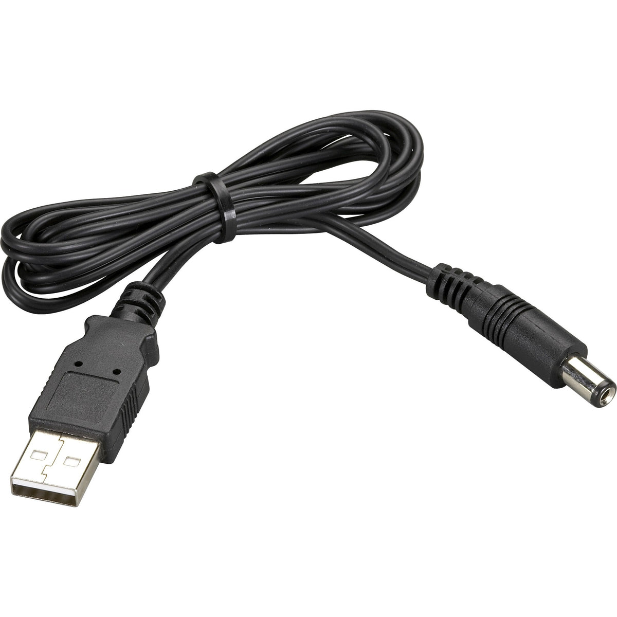 Black Box LHC021A Adapter Cord - LHC021A