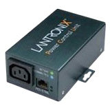 Lantronix AC Power Supply - PCU100-01