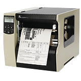 Zebra 220Xi4 Thermal Label Printer - 220-801-00000