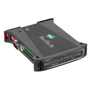 Digi Digi One IA Device Server - 70001862