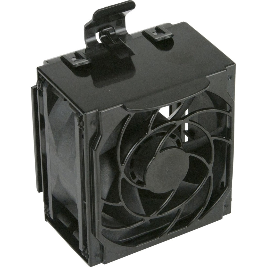 Supermicro Fan-0114L4 Cooling Fan - Fan-0114L4