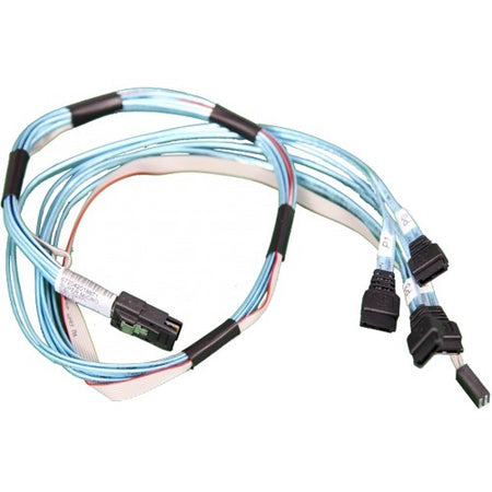 Supermicro SAS Cable - CBL-0237L