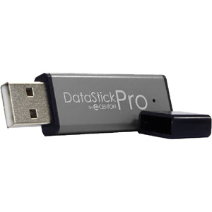 Centon 32GB DataStick Pro Multi-Pack USB 2.0 Flas Drive - DSP32GB10PK