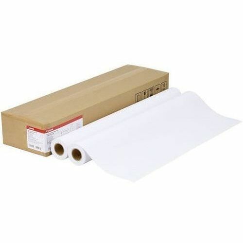 Canon Premium Plain Paper - 8154A014