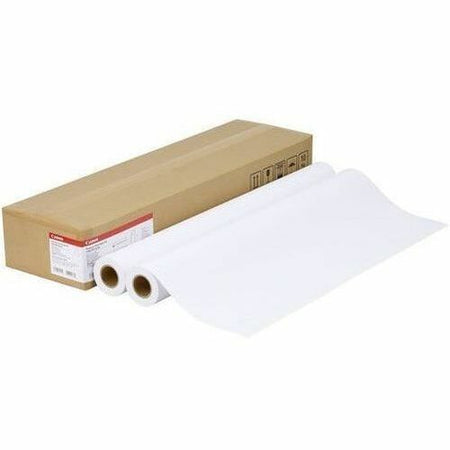 Canon Premium Plain Paper - 8154A014