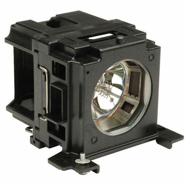 BTI DT00731-BTI PROJECTOR LAMP FOR HITACHI - DT00731-BTI