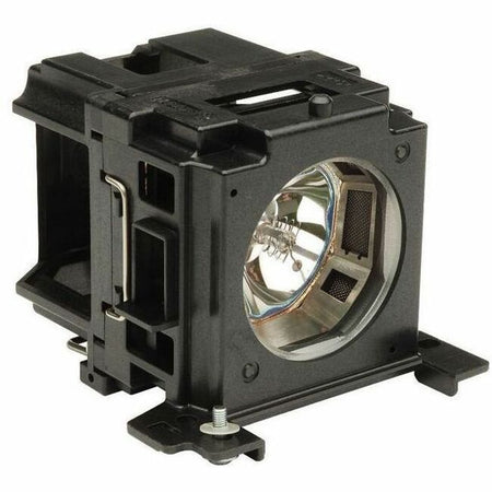 BTI DT00731-BTI PROJECTOR LAMP FOR HITACHI - DT00731-BTI