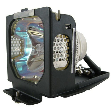 BTI Replacement Lamp - LV-LP18-BTI