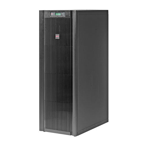 APC Smart-UPS VT 10kVA Tower UPS - SUVTP10KF3B4S