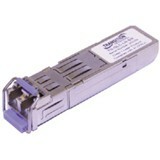 Transition Networks TN-CWDM-SFP-1490 SFP Transceiver - TN-CWDM-SFP-1490