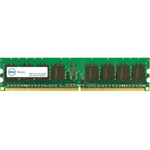 Dell-IMSourcing 2GB DDR2 SDRAM Memory Module - SNPKU354C/2G