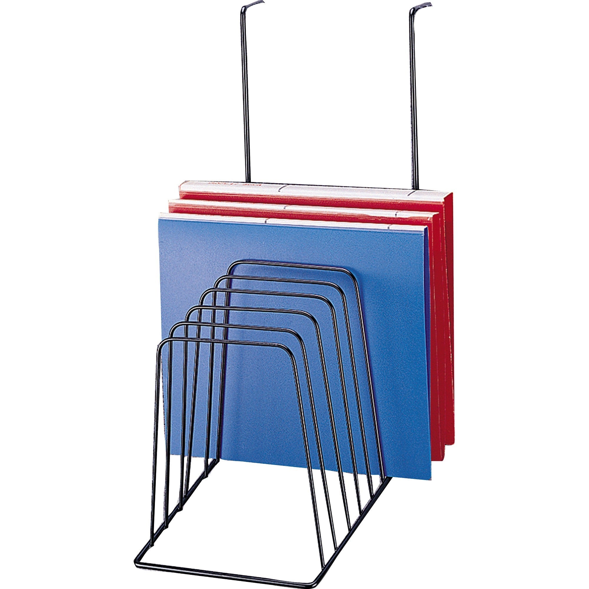 Kantek Partition Incline Sorter - S3755