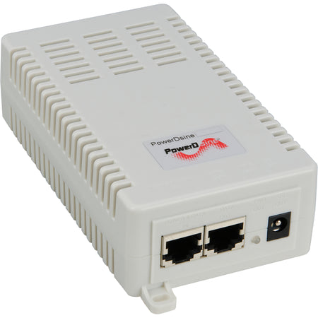 Microchip 4-Pairs High Power Splitter - PD-AS-951/12-24