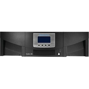 Quantum Scalar i40 Tape Library - LSC14-CH4G-219H