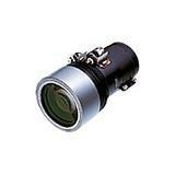 Epson Standard Zoom Lens - V12H004S02