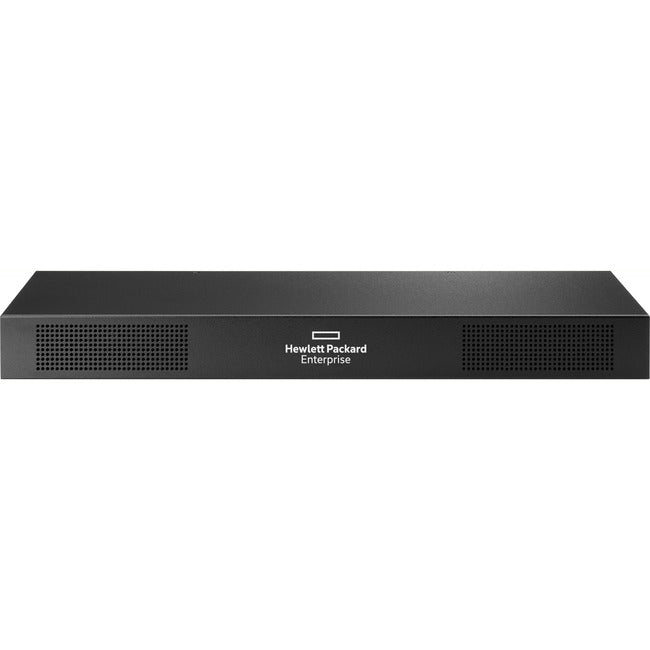 HPE Digital KVM Switch - AF620A