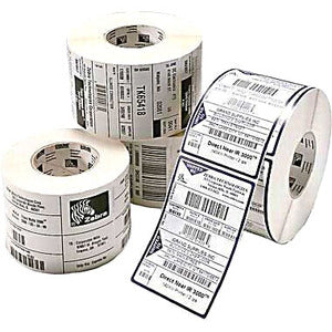 Zebra Z-Perform 1000D 10011042 Receipt Paper - 10011042