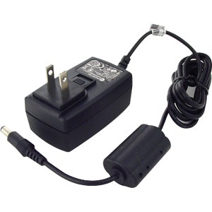 Digi 301-9000-04 AC Adapter - 301-9000-04
