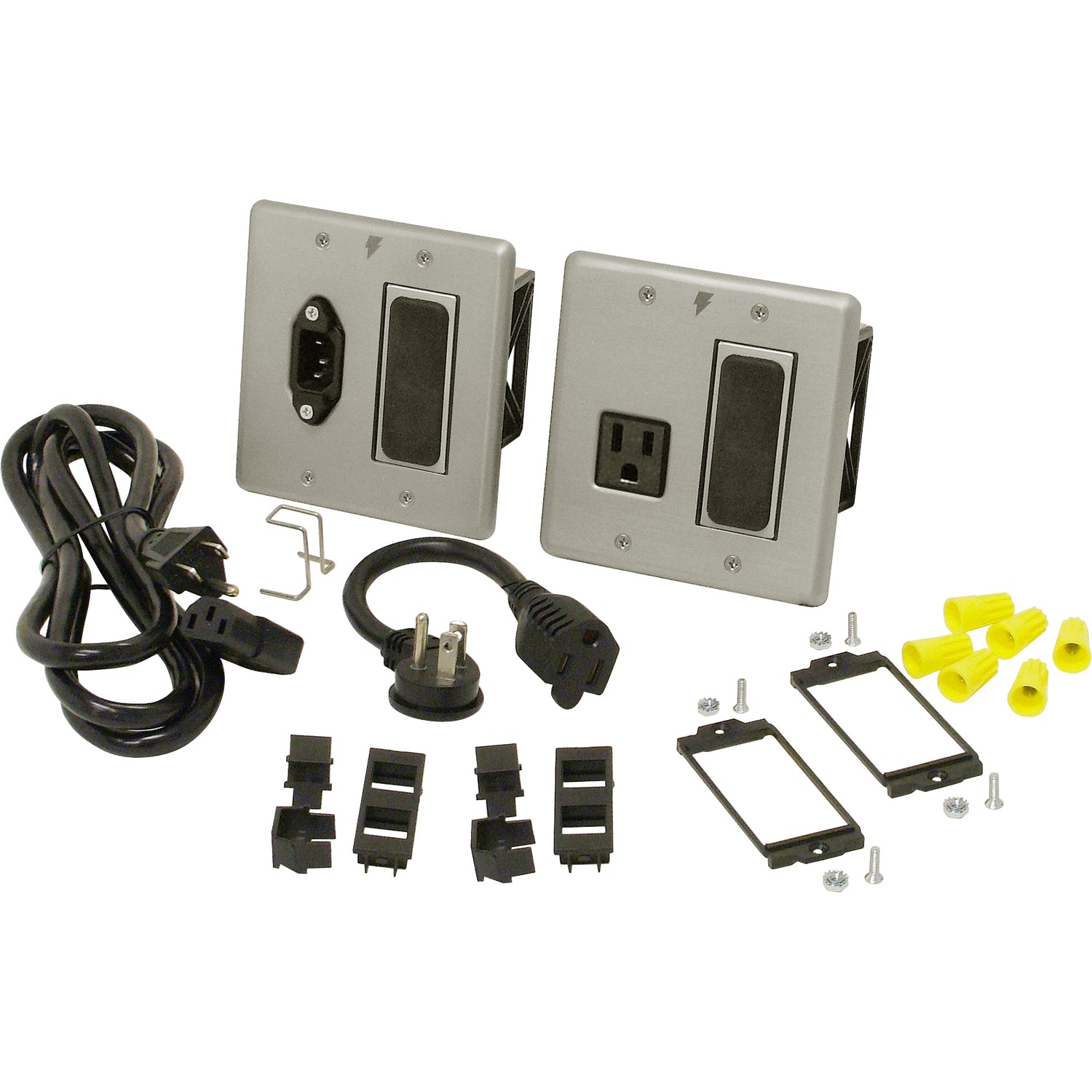 Furman MIW-XT Power Accessory Kit - MIW-XT