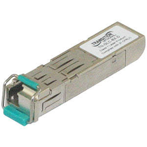 Transition Networks SFP (mini-GBIC) Module - TN-CWDM-SFP-1590