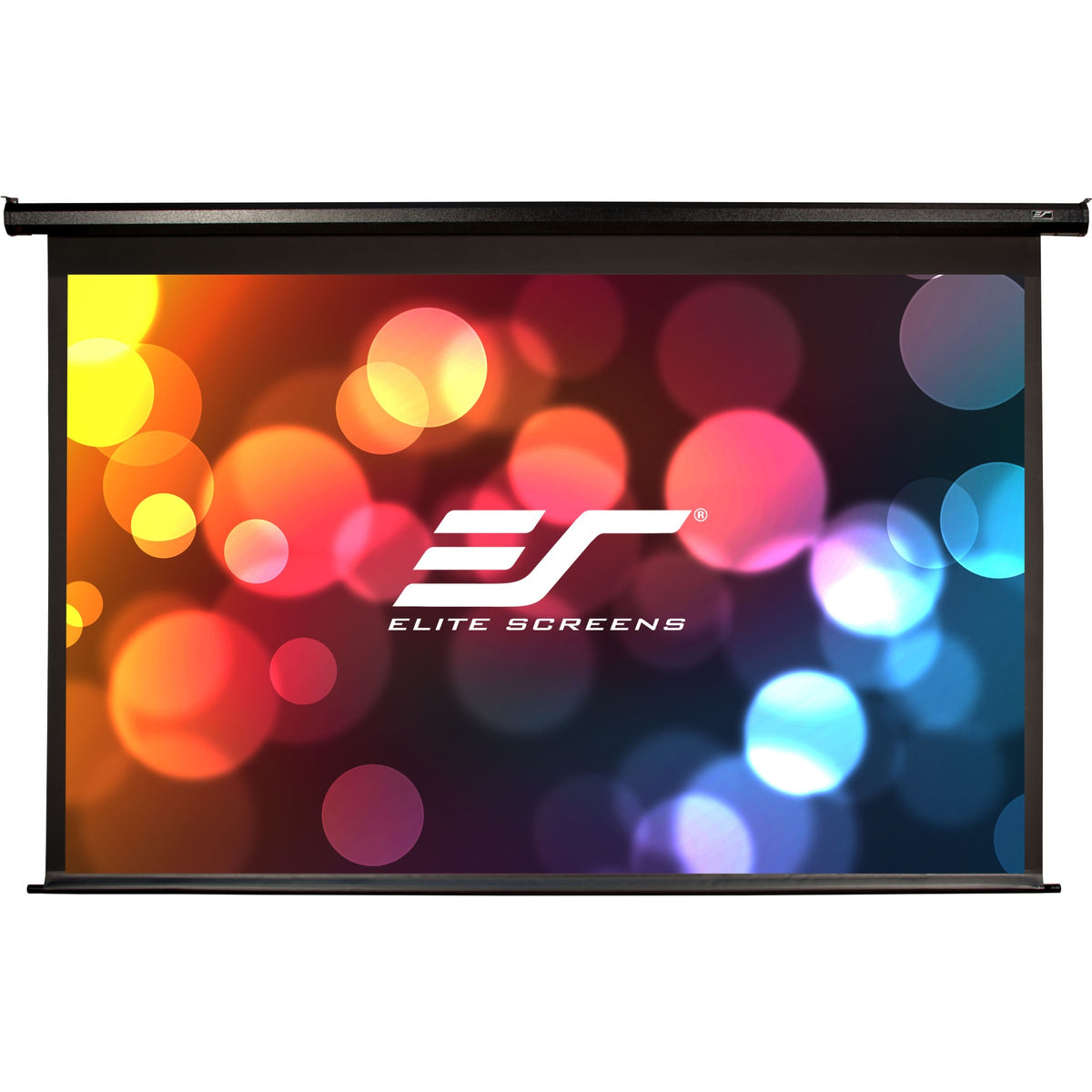 Elite Screens VMAX2 - VMAX110UWH2-E24