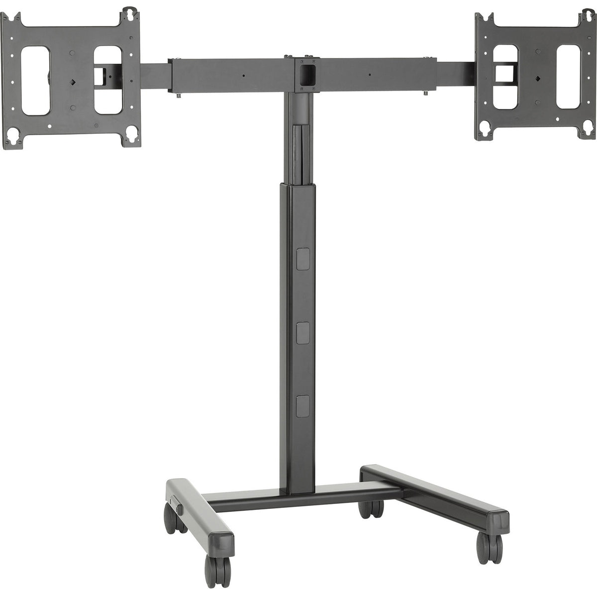 Chief PAC722 Pole Mount for Flat Panel Display - PAC722