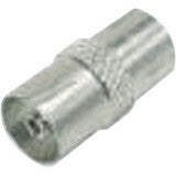 EnGenius Cable Coupler - SN-ULTRA-ACP