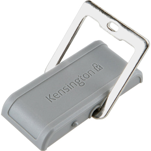 Kensington K64613WW Desk Mount Cable Anchor - K64613WW