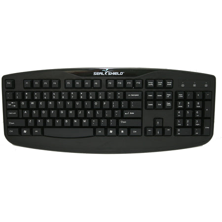 Seal Shield STK503 Keyboard - STK503