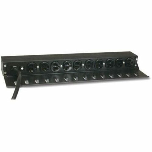 Cord Retention Bracket for Basic Rack PDUs - AP9569