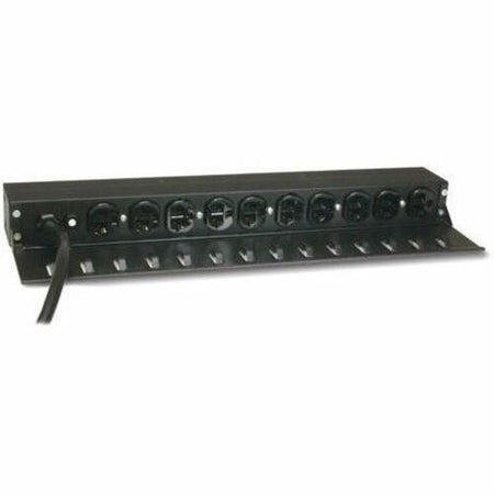 Cord Retention Bracket for Basic Rack PDUs - AP9569
