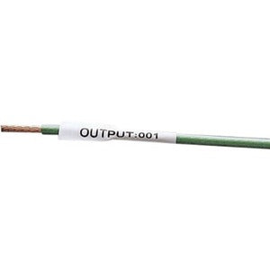 Panduit H100X025H1C - H100X025H1C