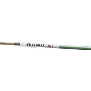 Panduit P1 Wire & Cable Label - H000X034H1C