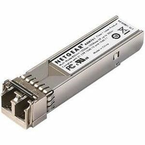 Netgear ProSafe AXM761 SFP+ Module - AXM761-10000S