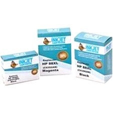 Konica Minolta TN-216C Original Toner Cartridge - A11G431
