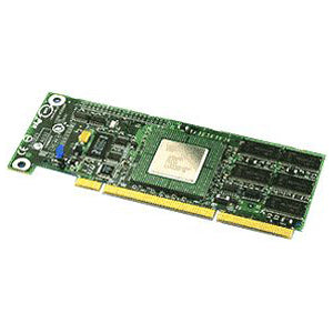 Supermicro DAC-ZCRINT Zero-Channel RAID Card - DAC-ZCRINT