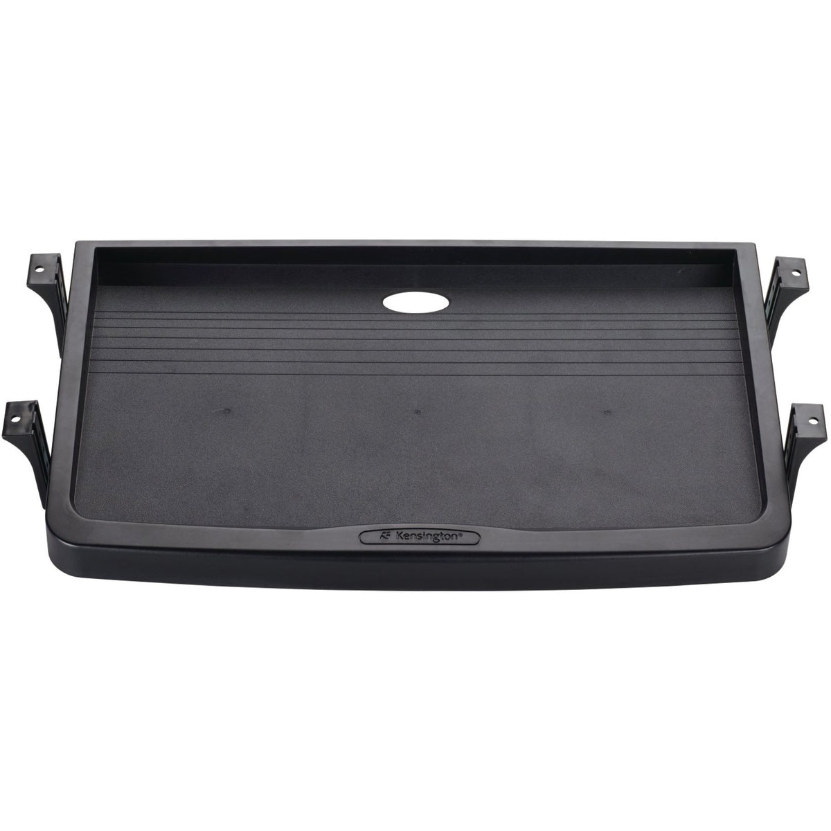 Kensington Standard Underdesk Keyboard Drawer - K60009US