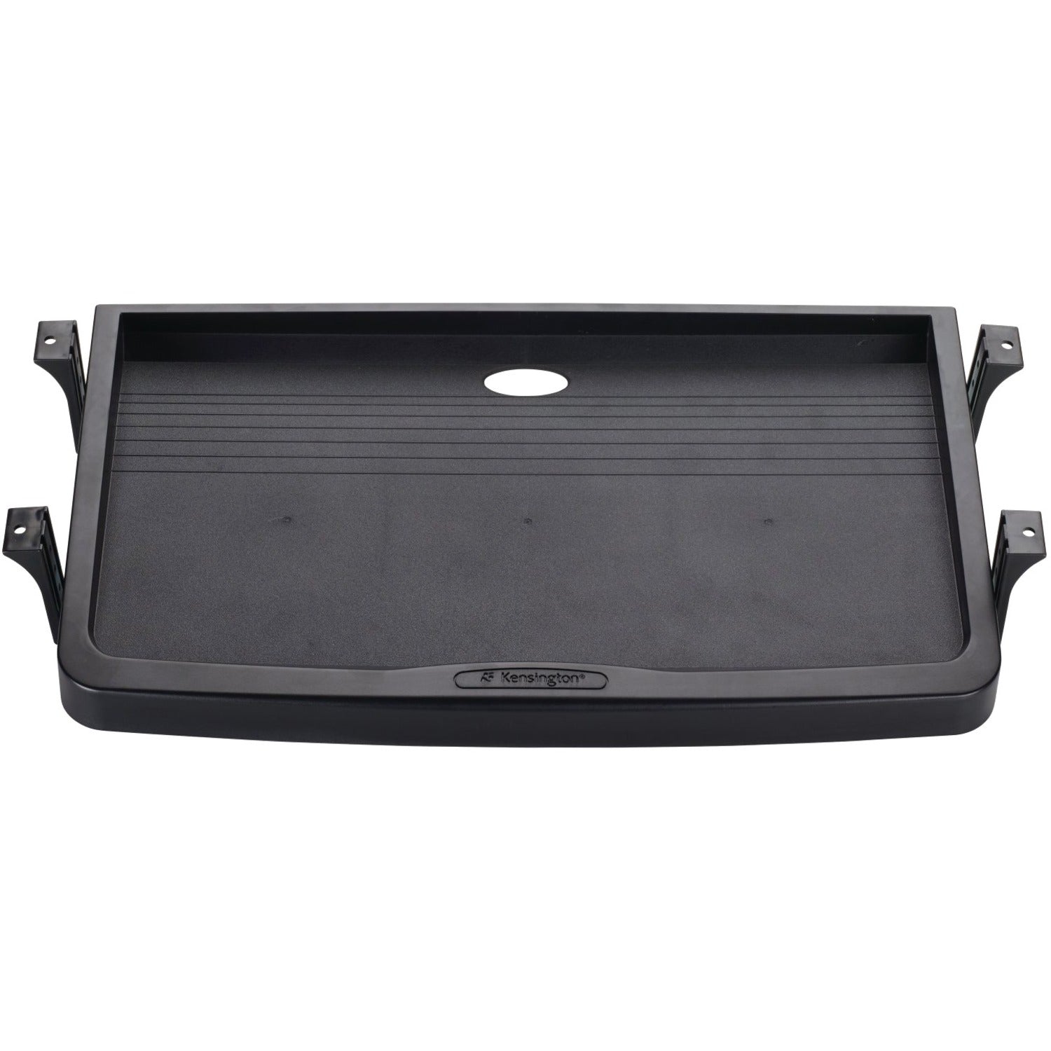 Kensington Standard Underdesk Keyboard Drawer - K60009US