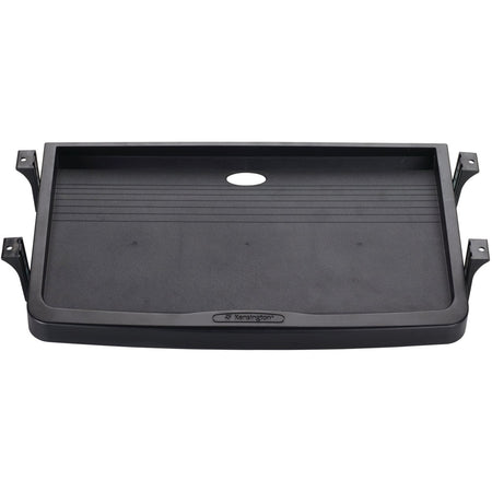 Kensington Standard Underdesk Keyboard Drawer - K60009US