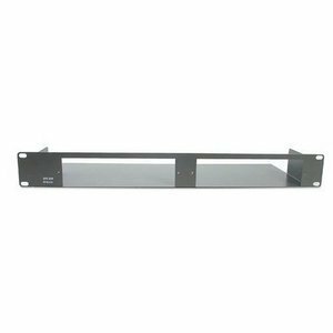 D-Link Power Array Cabinet - DPS-800