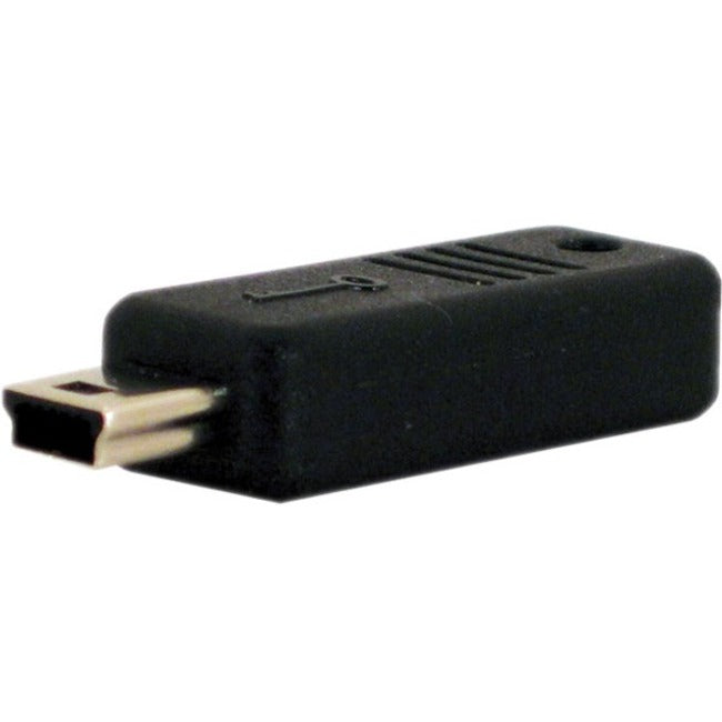 CRU USB Token - 2406-0000-02