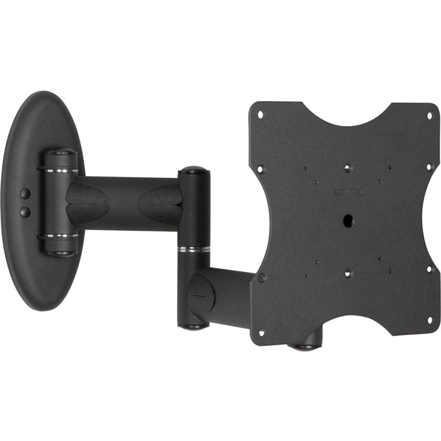Premier Mounts AM50 Mounting Arm for Flat Panel Display - AM50-B