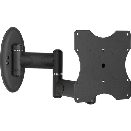 Premier Mounts AM50 Mounting Arm for Flat Panel Display - AM50-B