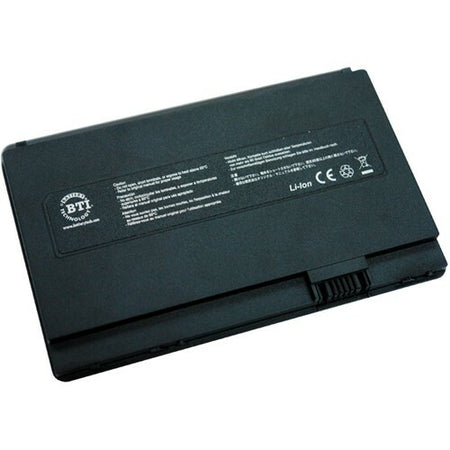 BTI HP-1000H Notebook Battery - HP-1000H