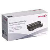 Xerox 006R01421 Laser Toner Cartridge - Black Pack - 006R01421