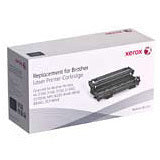 Xerox 006R01423 Laser Toner Cartridge - Black Pack - 006R01423